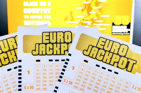 megalotto wyniki|lotto wyniki i.